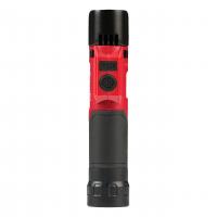 Аккумуляторный фонарь заряжаемый через USB L4 PWL-301