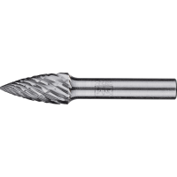 Борфреза твердосплавная SPG 1225/8 CAST (067956)