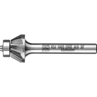 Борфреза твердосплавная KSJ 1605/6 EDGE ALU 30° (098011)