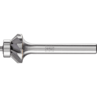 Борфреза твердосплавная KSK 1603/6 EDGE 45° (952436)