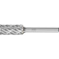 Борфреза твердосплавная ZYAS 1225/6 CAST (952672)