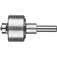 Борфреза твердосплавная KSK 1603/6 EDGE 45° ECS (097984)