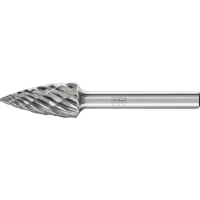 Борфреза твердосплавная SPG 1225/6 CAST (952603)