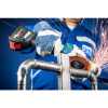 Круг шлифовальный лепестковый POLIFAN PFC 125 A60 PSF STEELOX (444610)