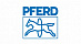 PFERD