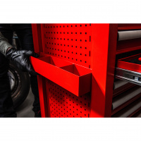 Держатель для банок для TOOLGUARD™