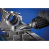 Борфреза твердосплавная SPG 1225/6 TITANIUM (034422)