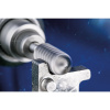 Борфреза твердосплавная WRC 1225/6 TITANIUM (034347)